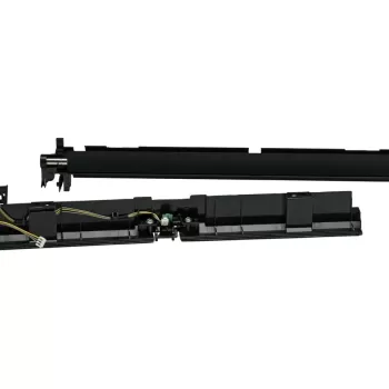 Printer Roller Kit HP Roller Kit T2 E786 5PN65A