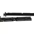 רולר קיט למדפסת HP Roller Kit T2 E786 5PN65A