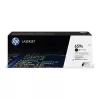 Printer Toner HP W2010X 659X M856/M776 black W2010X