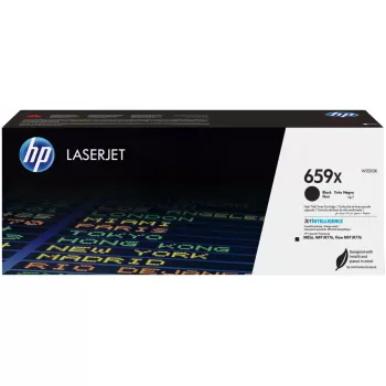 Printer Toner HP W2010X 659X M856/M776 black W2010X Printer Toner HP W2010X 659X M856/M776 black W2010X