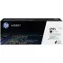 Printer Toner HP W2010X 659X M856/M776 black W2010X