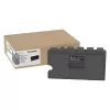 Waste Toner Container Lexmark CS720/CS725/CX725 90K 74C0W00