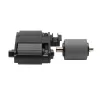 Комплект роликов для принтера HP W5U23A ADF Roller Replacement Kit W5U23A Комплект роликов для принтера HP W5U23A ADF Roller Replacement Kit W5U23A