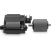 Комплект роликов для принтера HP W5U23A ADF Roller Replacement Kit W5U23A Комплект роликов для принтера HP W5U23A ADF Roller Replacement Kit W5U23A