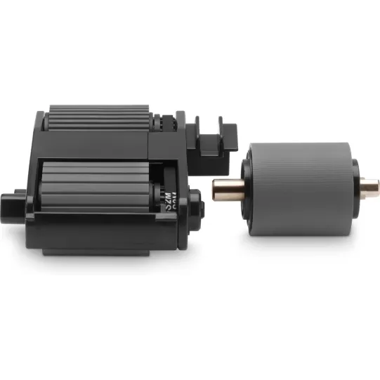 Комплект роликов для принтера HP W5U23A ADF Roller Replacement Kit W5U23A Комплект роликов для принтера HP W5U23A ADF Roller Replacement Kit W5U23A
