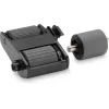 Комплект роликов для принтера HP W5U23A ADF Roller Replacement Kit W5U23A Комплект роликов для принтера HP W5U23A ADF Roller Replacement Kit W5U23A