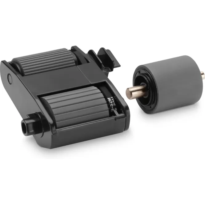 Комплект роликов для принтера HP W5U23A ADF Roller Replacement Kit W5U23A Комплект роликов для принтера HP W5U23A ADF Roller Replacement Kit W5U23A