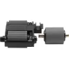 Комплект роликов для принтера HP W5U23A ADF Roller Replacement Kit W5U23A Комплект роликов для принтера HP W5U23A ADF Roller Replacement Kit W5U23A