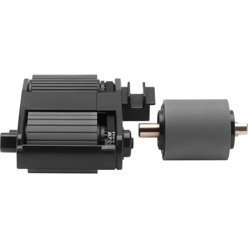Комплект роликов для принтера HP W5U23A ADF Roller Replacement Kit W5U23A Комплект роликов для принтера HP W5U23A ADF Roller Replacement Kit W5U23A