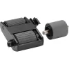 Комплект роликов для принтера HP W5U23A ADF Roller Replacement Kit W5U23A Комплект роликов для принтера HP W5U23A ADF Roller Replacement Kit W5U23A