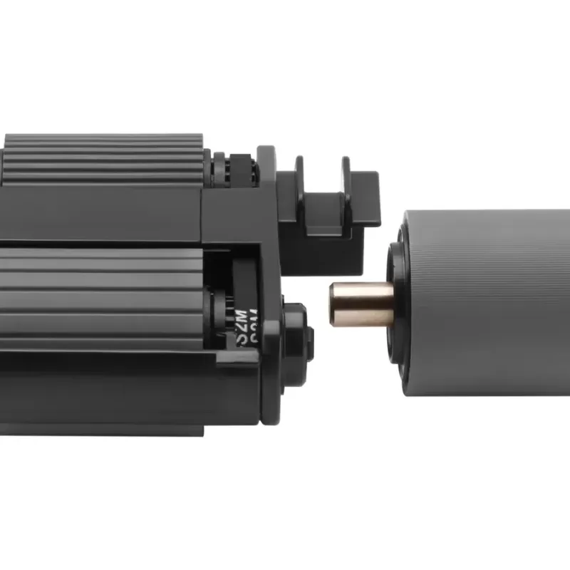 Комплект роликов для принтера HP W5U23A ADF Roller Replacement Kit W5U23A Комплект роликов для принтера HP W5U23A ADF Roller Replacement Kit W5U23A