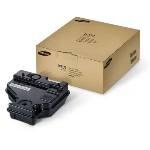 Toner Collection Unit HP MLT-W709 Toner Collection Unit SS853A