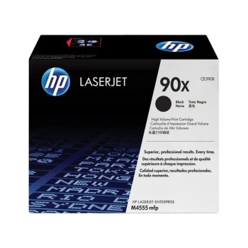 original HP 90X black CE390X original HP 90X black CE390X
