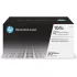 Printer Drum HP W1104A 104A Neverstop W1104A
