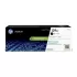 Тонер для Принтера HP W1390A 139A Pro 3002/3102 black W1390A