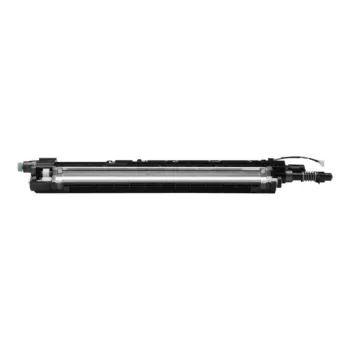 ערכת דוולופר למדפסת HP LaserJet Magenta Developer Unit Z7Y72A Z7Y72A צבע מגנטה
