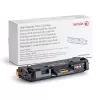Тонер для Принтера Xerox B205/B210/B215 Black Toner 106R04348 Цвет:чёрный