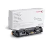 Тонер для Принтера Xerox B205/B210/B215 Black Toner 106R04348 Цвет:чёрный
