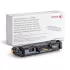 טונר למדפסת Xerox B205/B210/B215 Black Toner 106R04348 צבע שחור