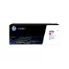 Тонер для Принтера HP W2003X 658X M751 W2003X Тонер для Принтера HP W2003X 658X M751 W2003X