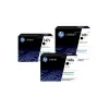 Printer Toner HP W1470Y 147Y M611/612 W1470Y