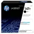 Printer Toner HP W1470Y 147Y M611/612 W1470Y
