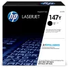 Printer Toner HP W1470Y 147Y M611/612 W1470Y