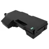 מיכל טונר עודף HP MLT-W706 Toner Collection Unit SS847A