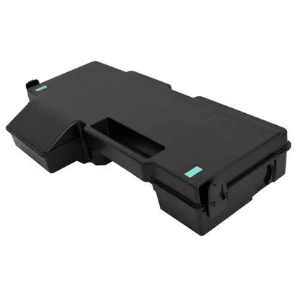 מיכל טונר עודף HP MLT-W706 Toner Collection Unit SS847A