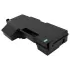 מיכל טונר עודף HP MLT-W706 Toner Collection Unit SS847A