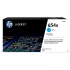 Printer Toner HP 654A M651 CF331A