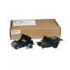 Комплект роликов для принтера HP Roller Kit CP6030/6040 CE487C