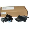 Комплект роликов для принтера HP Roller Kit CP6030/6040 CE487C