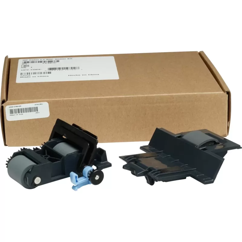 Комплект роликов для принтера HP Roller Kit CP6030/6040 CE487C