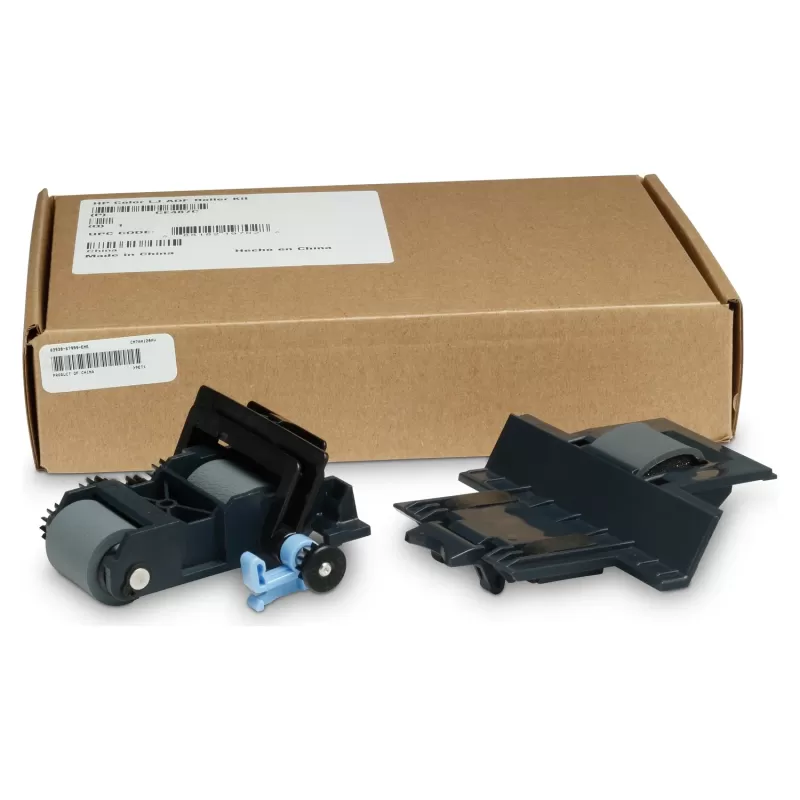 Комплект роликов для принтера HP Roller Kit CP6030/6040 CE487C