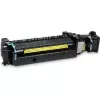 Комплект фьюзера для принтера HP Fuser Kit 220V B5L36A