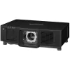 מקרן לייזר Panasonic PT-MZ20KLBE צבע שחור