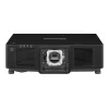 מקרן לייזר Panasonic PT-MZ20KLBE צבע שחור