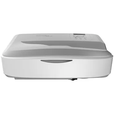 Проектор мультимедийный Optoma ZU500USTe W9PD7JF01VZ1 Цвет:белый