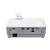 Projector ViewSonic SP6 4800 Ansi Lumens 1:25000 contrast 99999-999-83