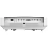 Проектор мультимедийный 4K Optoma UHZ68LV-W white E3P7N71E131