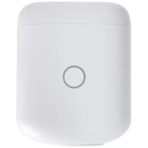 מקרן נייד HP CP180 919W9AA צבע לבן