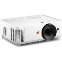 Projector ViewSonic PX704HD Lamp 4,000 Lumens FHD 2XHDMI Speakers PX704HD Projector ViewSonic PX704HD Lamp 4,000 Lumens FHD 2XHDMI Speakers PX704HD
