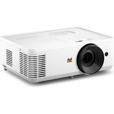Projector ViewSonic PX704HD Lamp 4,000 Lumens FHD 2XHDMI Speakers PX704HD Projector ViewSonic PX704HD Lamp 4,000 Lumens FHD 2XHDMI Speakers PX704HD