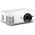 Projector ViewSonic PX704HD Lamp 4,000 Lumens FHD 2XHDMI Speakers PX704HD Projector ViewSonic PX704HD Lamp 4,000 Lumens FHD 2XHDMI Speakers PX704HD