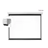 מקרן Lumi ESAC100 100" ESAC100
