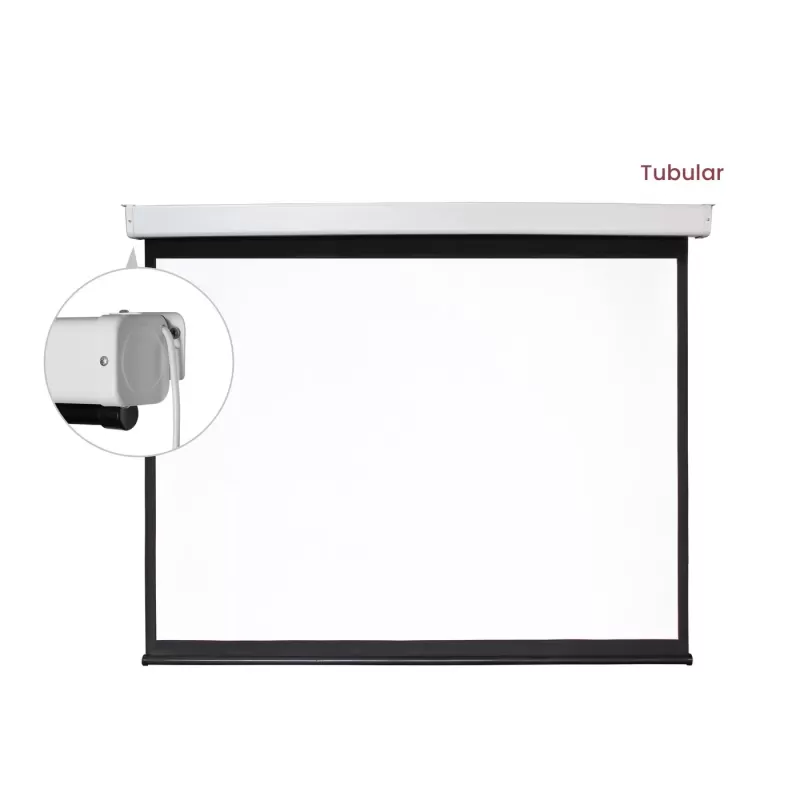 מקרן Lumi ESAC100 100" ESAC100