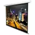 Electric Projection Screen INNOVA EBV127 366x270 EBV127