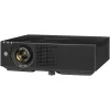 Projector Panasonic PT-VMZ72 black PT-VMZ72BEJ