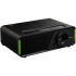 Projector ViewSonic X1-4K PRO 4K Led HDR Gaming Smart GoogleTV WIFI X1-4K PRO Projector ViewSonic X1-4K PRO 4K Led HDR Gaming Smart GoogleTV WIFI X1-4K PRO